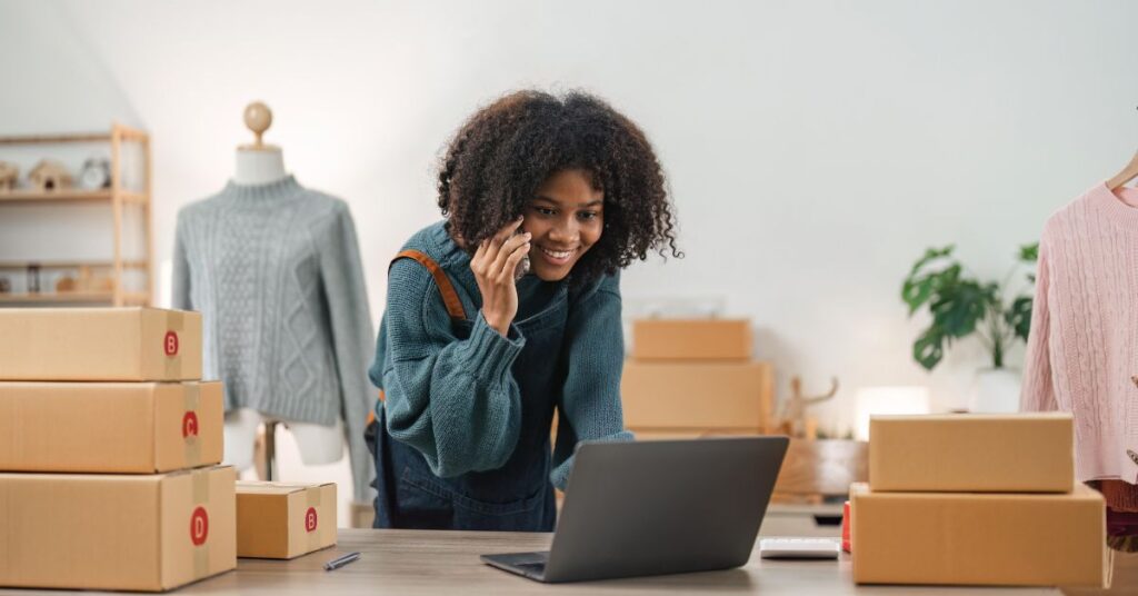 Capacitação Gratuita: Mais de 60 Oportunidades para Empreendedores em BH