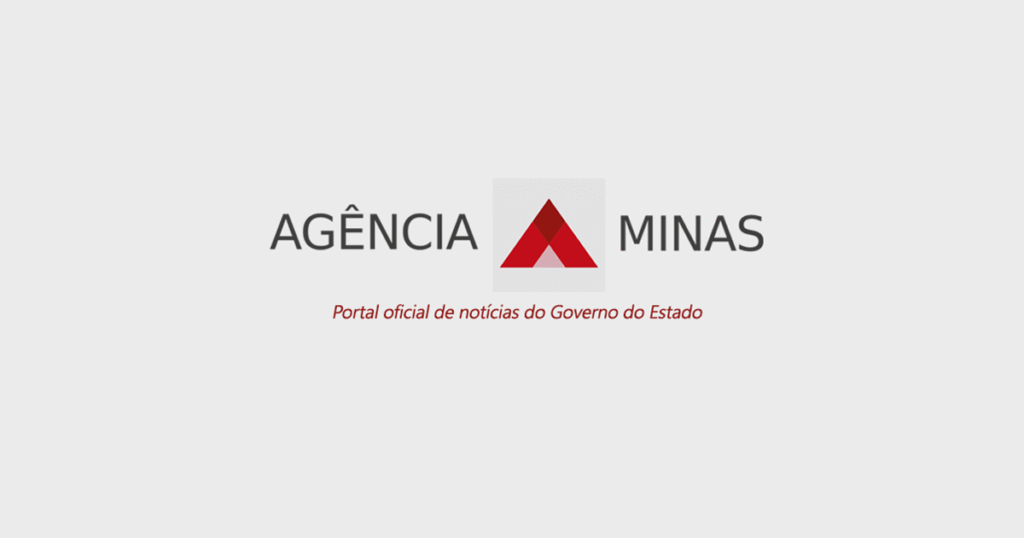 Cemig Destina Mais de R$ 1 Milhão para Modernização do Hospital Odilon Behrens em BH