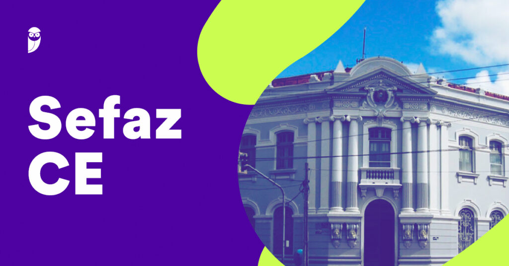 Concurso Sefaz CE 2026: 300 Vagas e Salário de R$ 16,1 Mil