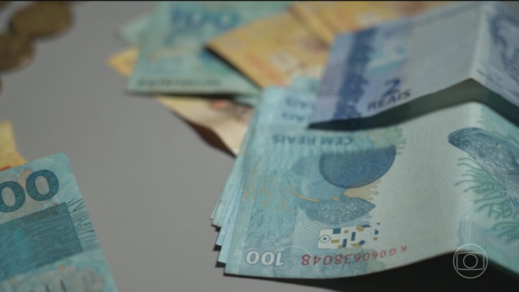 Desenrola 2.0: FGTS Agora Pode Ajudar na Redução de Dívidas