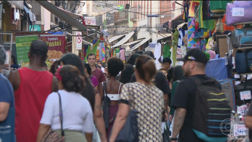 Dia das Mães: 127 Milhões de Compradores e Quase R$ 38 Bilhões em Vendas