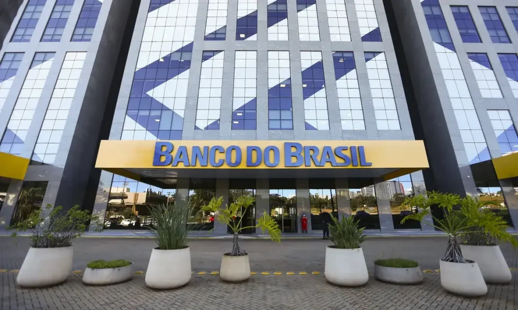 Digitalização Transforma Gestão Pública: Eficiência e Sustentabilidade em Foco