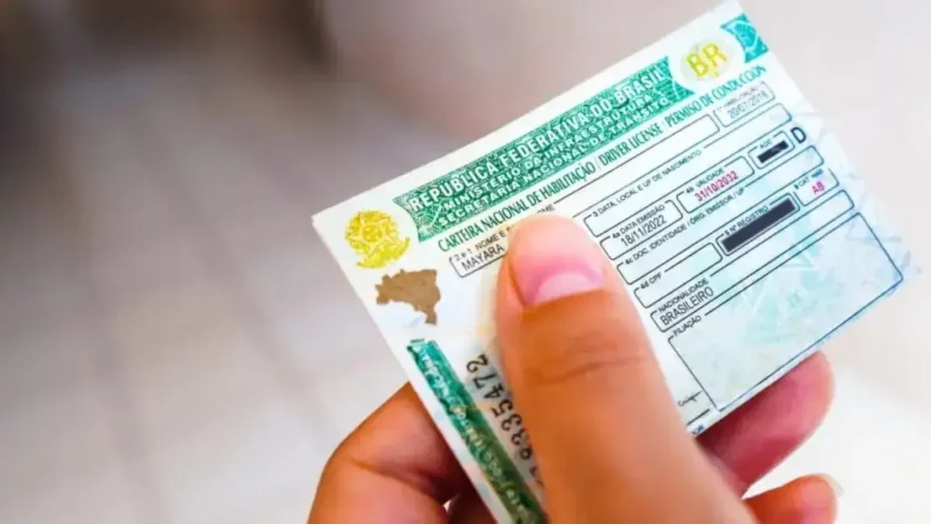 Economia de R$ 1,8 Bilhão com Fim da Taxa Teórica da CNH: Um Impacto Real