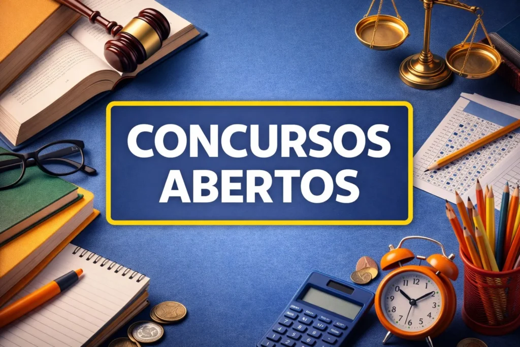 FHEMIG em Minas Gerais Lança Editais com Vagas na Saúde e Tecnologia