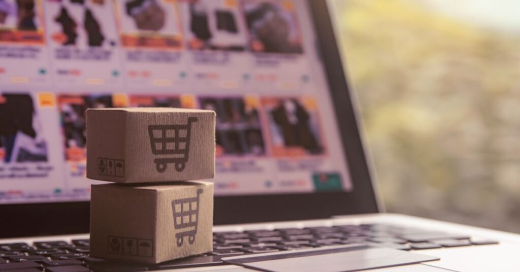 Fim da Taxa das Blusinhas: Desafios e Oportunidades para a Produção Nacional Fim da Taxa das Blusinhas: Desafios e Oportunidades para a Produção Nacional