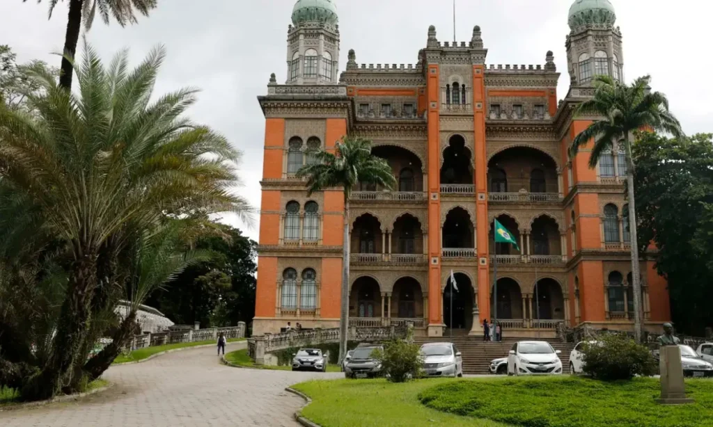Fiocruz Conquista Patente para Tratamento de Malária Resistente