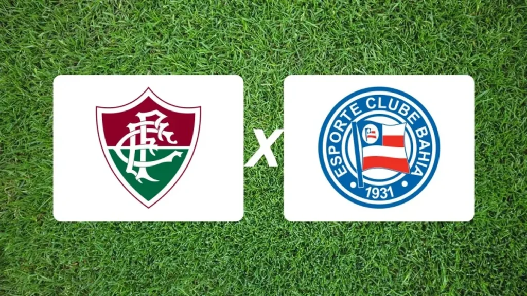 Fluminense x Bahia: Onde Assistir, Horário e Palpite para o Duelo do Brasileirão Feminino 2024 Fluminense x Bahia: Onde Assistir, Horário e Palpite para o Duelo do Brasileirão Feminino 2024