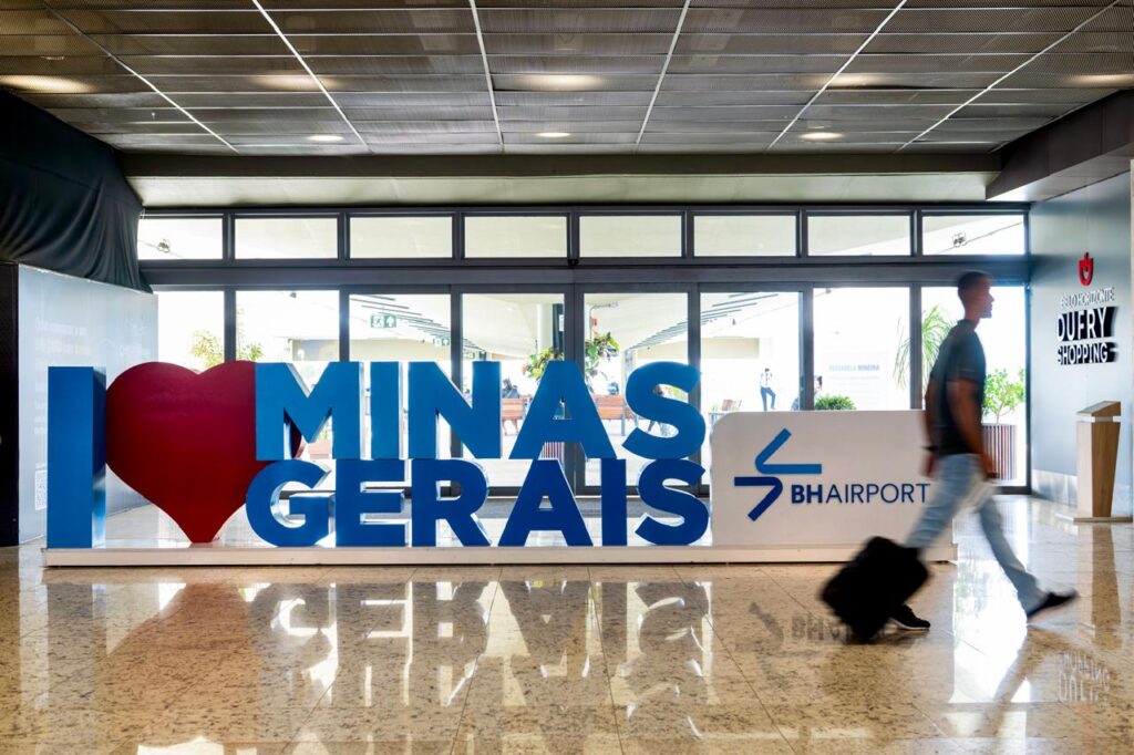 Governo de Minas Gerais Avança no Reconhecimento do 'Mineirês' como Patrimônio Cultural