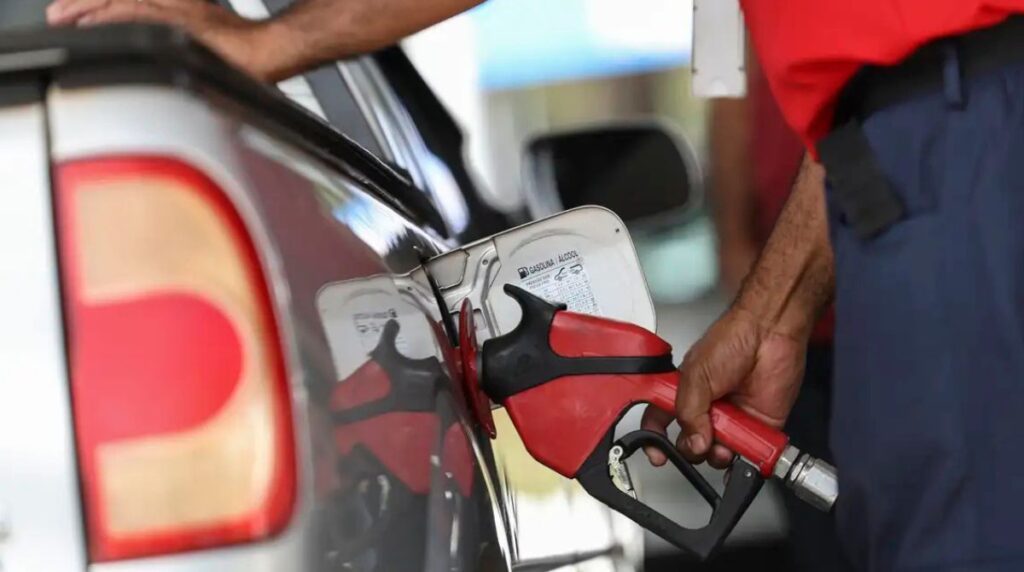 Governos Defendem Aumento do Etanol na Gasolina para 32%: Entenda as Motivações