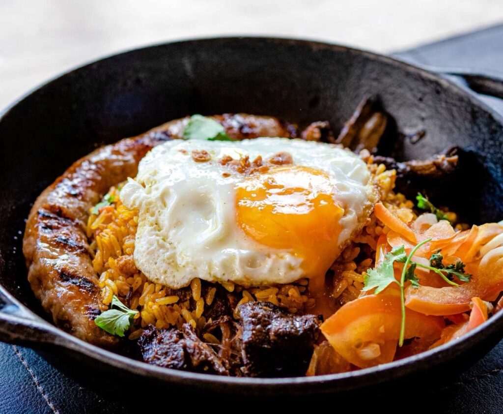 I Festival de Gastronomia e Cultura Cerratense: Sabores e Tradições do Cerrado em Brasília