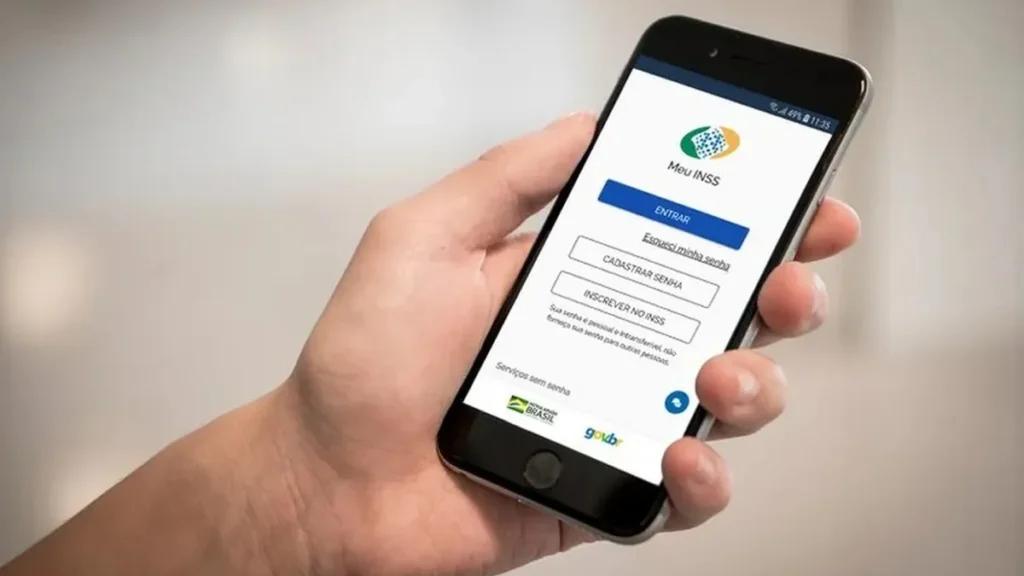 Vazamento no INSS expõe dados de 2,8 milhões de segurados e preocupa especialistas Vazamento no INSS expõe dados de 2,8 milhões de segurados e preocupa especialistas