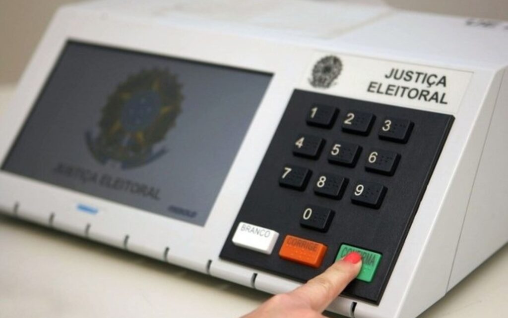 Influência de Governadores nas Eleições: O Que a Pesquisa Quaest Revela