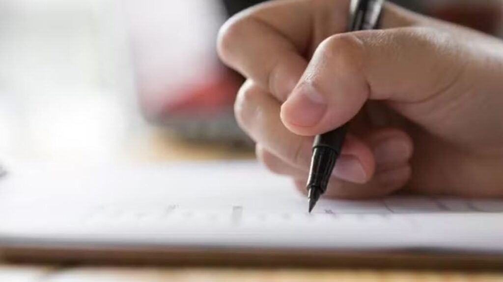 Inscrições Abertas para Mestrado em Ciência, Tecnologia e Inovação na UFVJM