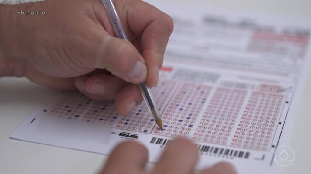 Inscrições Abertas para o Processo Seletivo de Técnico em Segurança do Trabalho em Divinópolis