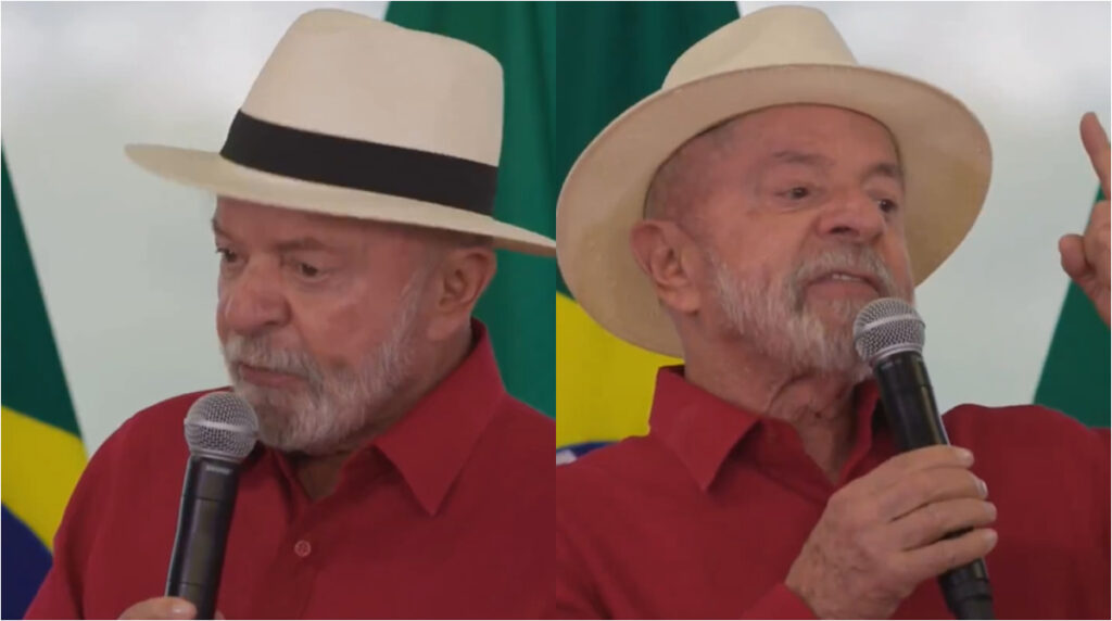 Lula Anuncia Melhorias no Programa Move Brasil 2 para Caminhoneiros Autônomos