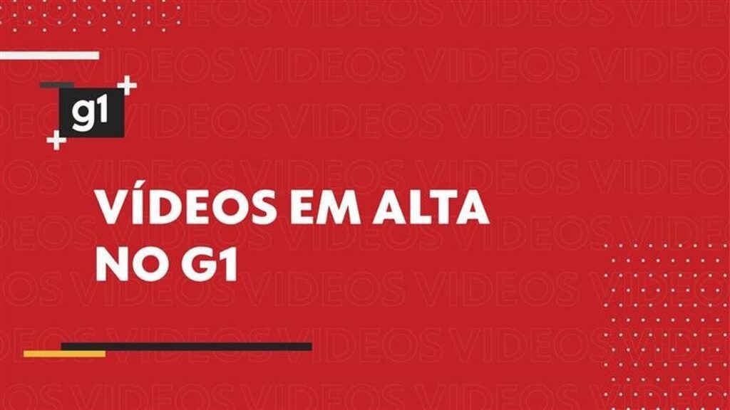 Lula e Trump: A Agenda Econômica em Debate com PIX e Tarifas