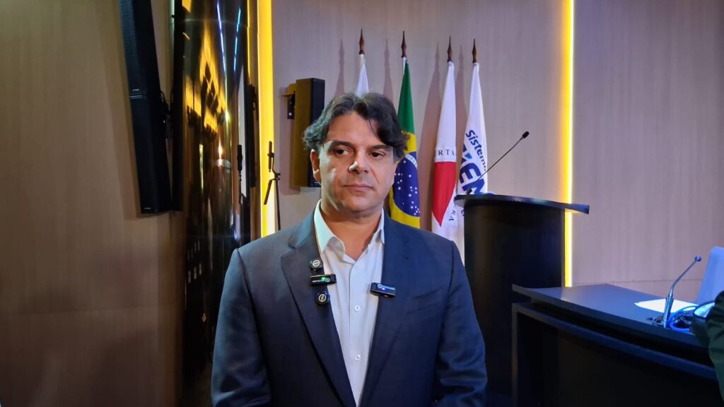 Melhoria das Ferrovias Pode Turbinar Competitividade de Minas Gerais, Afirmam Especialistas