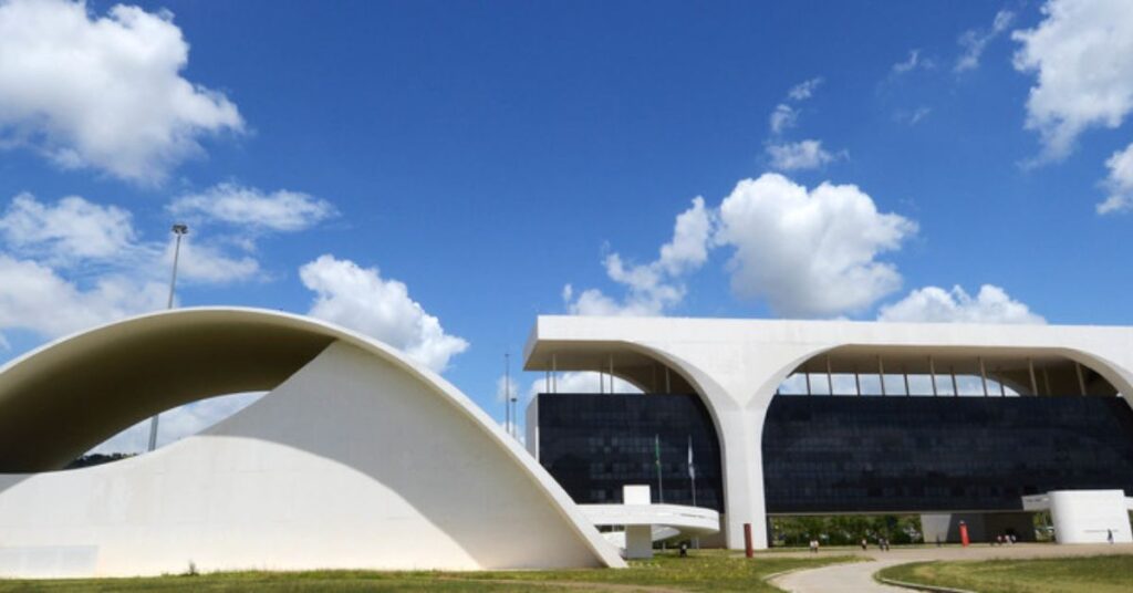 Minas Gerais arrecada R$ 32,2 bilhões e registra crescimento de 3,15% no primeiro trimestre