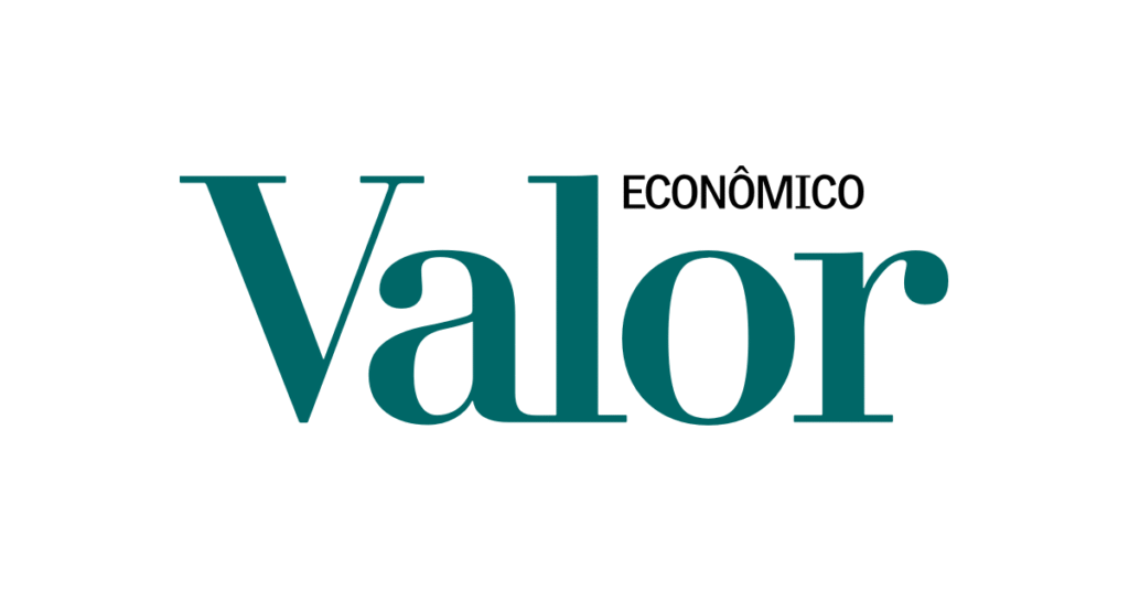 Minas Gerais Interrompe Acordo com Entidade Ligada a Empresário Envolvido em Escândalo Minas Gerais Interrompe Acordo com Entidade Ligada a Empresário Envolvido em Escândalo