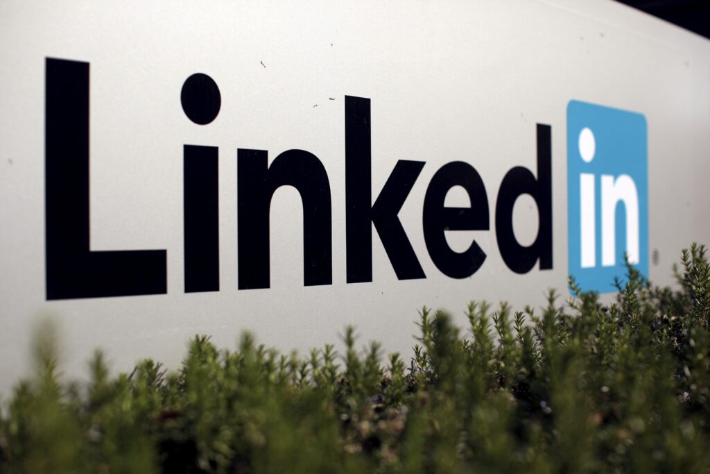 ONG Acusa LinkedIn de Vender Dados de Usuários na Áustria