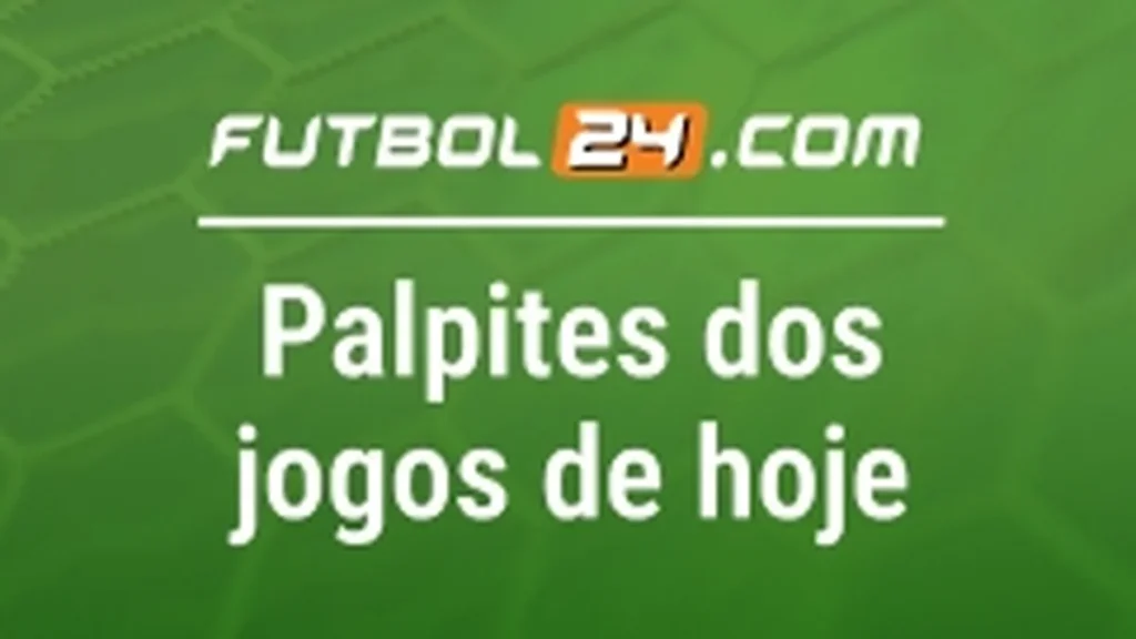 Wolfsburg x SC Paderborn 07: Palpites e Odds para o Confronto da Relegation Bundesliga em 2026 Wolfsburg x SC Paderborn 07: Palpites e Odds para o Confronto da Relegation Bundesliga em 2026