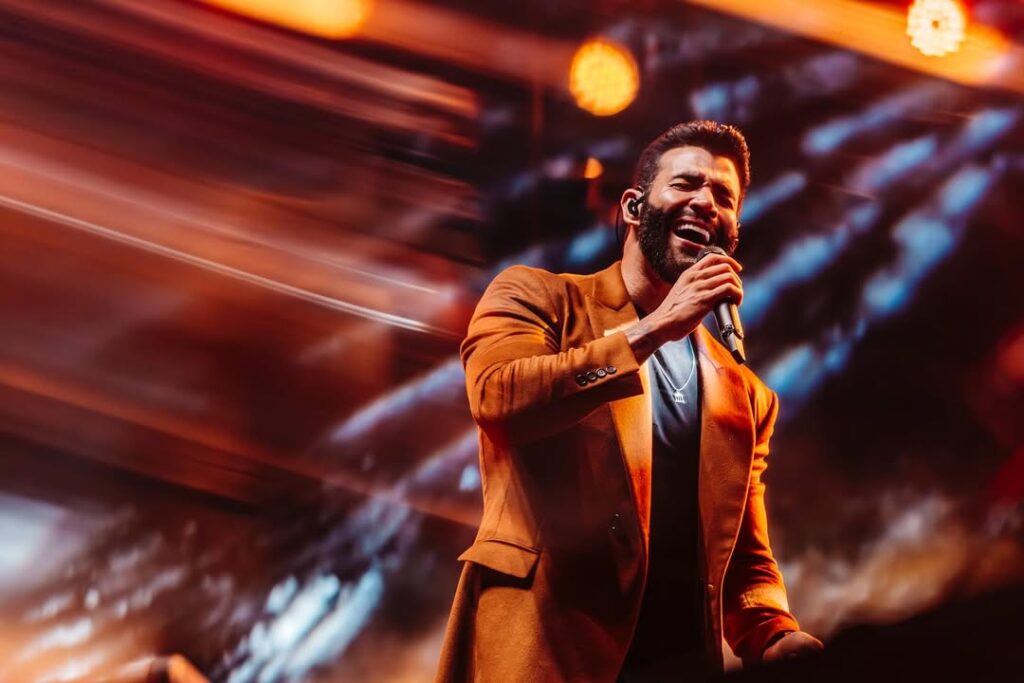 Projeto de Lei em Minas Gerais Limita em R$ 500 Mil Cachês Para Shows com Recursos Públicos