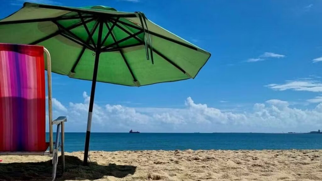 Próximos Feriados de 2026: O Que Você Precisa Saber