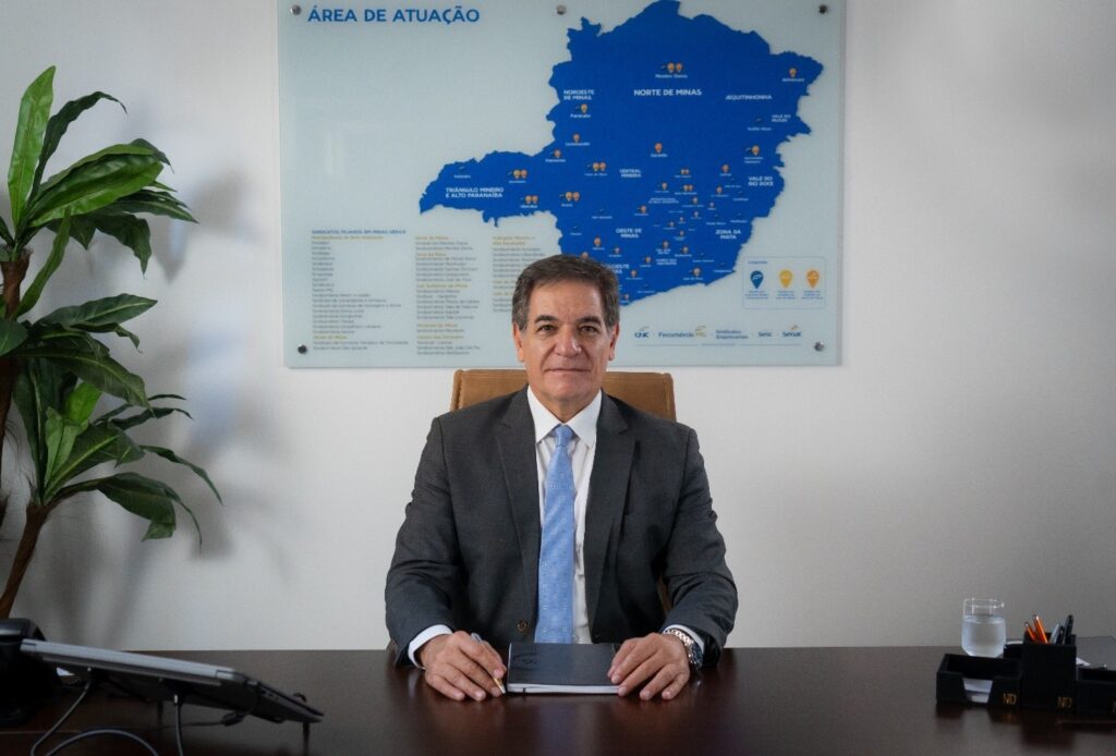 Semana S: Cultura, Emprego e Saúde no Coração de BH