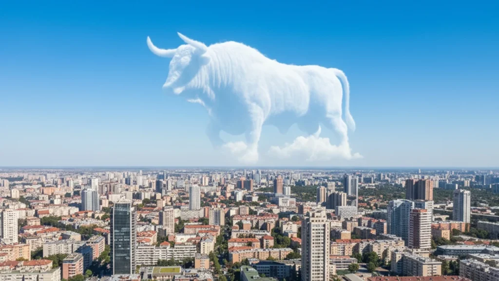 Uberaba: A Capital do Zebu e da Paleontologia no Coração de Minas Gerais