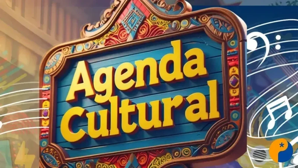 Agenda Cultural em Patos de Minas: 6 Dias de Shows, Exposições e Batalhas de Rima