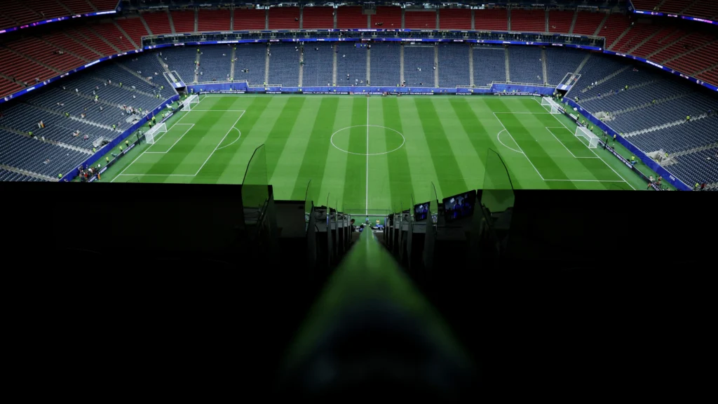 Brasil x Japão: onde assistir, horários e escalações para a segunda fase da Copa do Mundo 2026