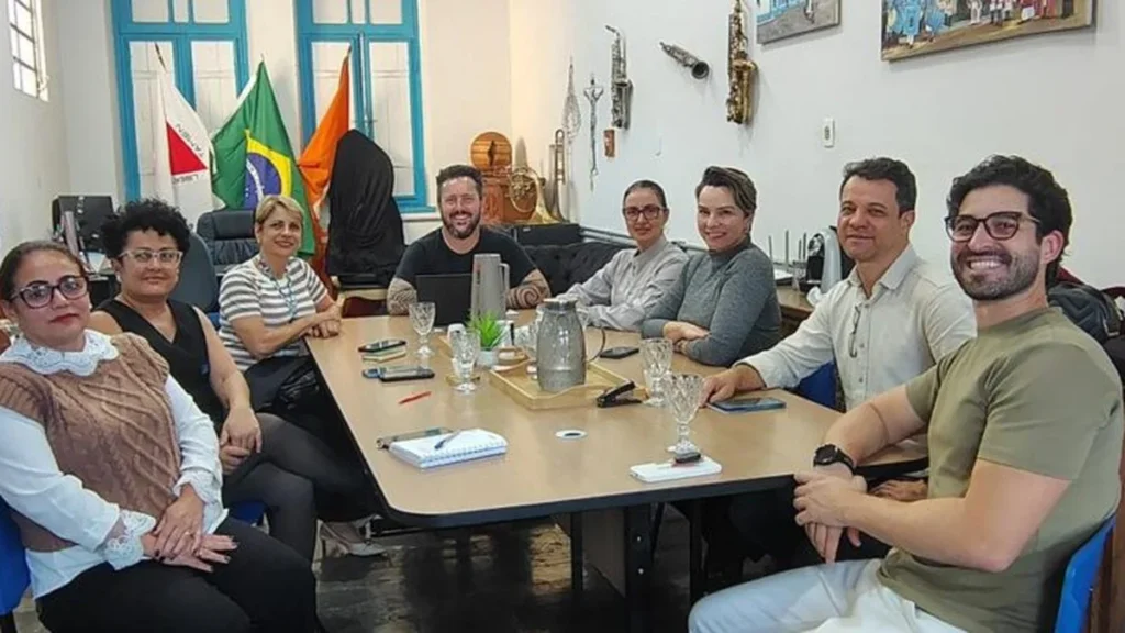 Divinópolis se prepara para evento que une moda, inovação e economia criativa em Minas Gerais
