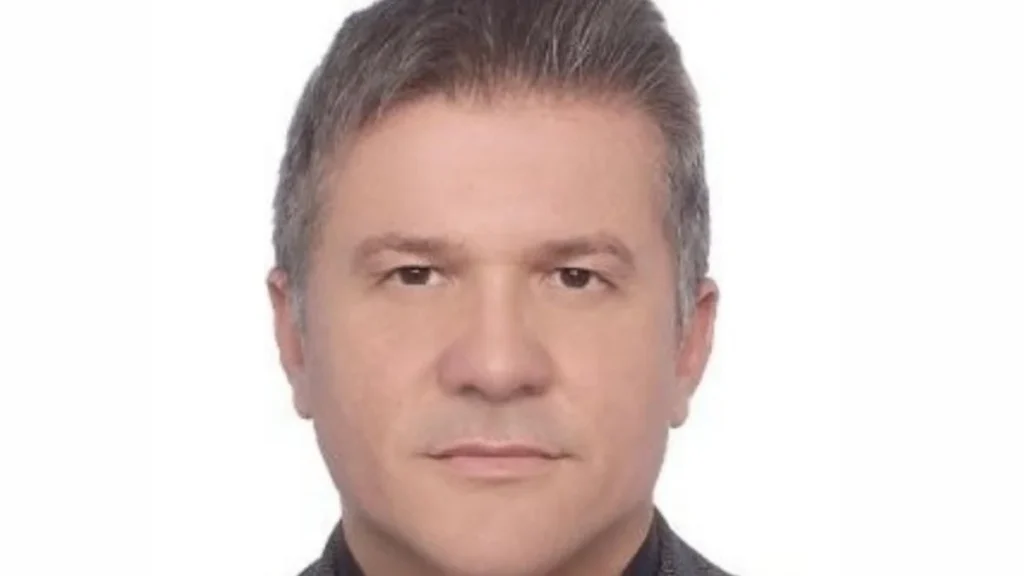 Assalto milionário na casa do pai de Daniel Vorcaro em condomínio de luxo