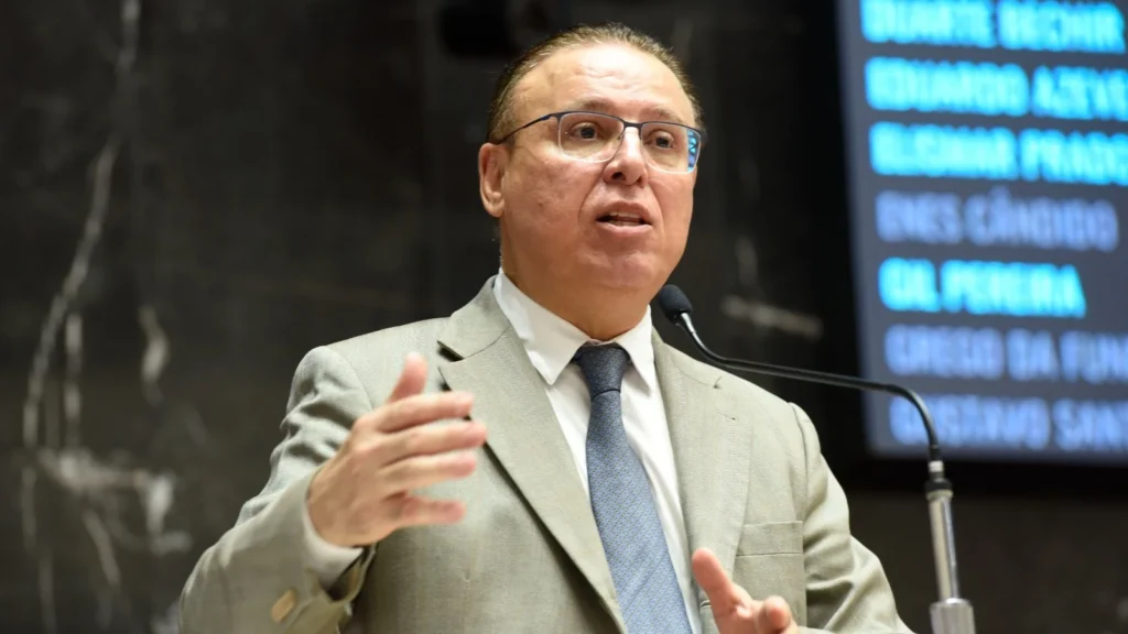 Minas Gerais lidera a transição energética com 14,56 GW em energia solar em 2024
