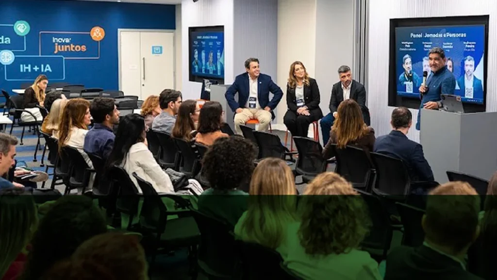 Minas Gerais lança fórum inovador para líderes em experiência do cliente e colaborador