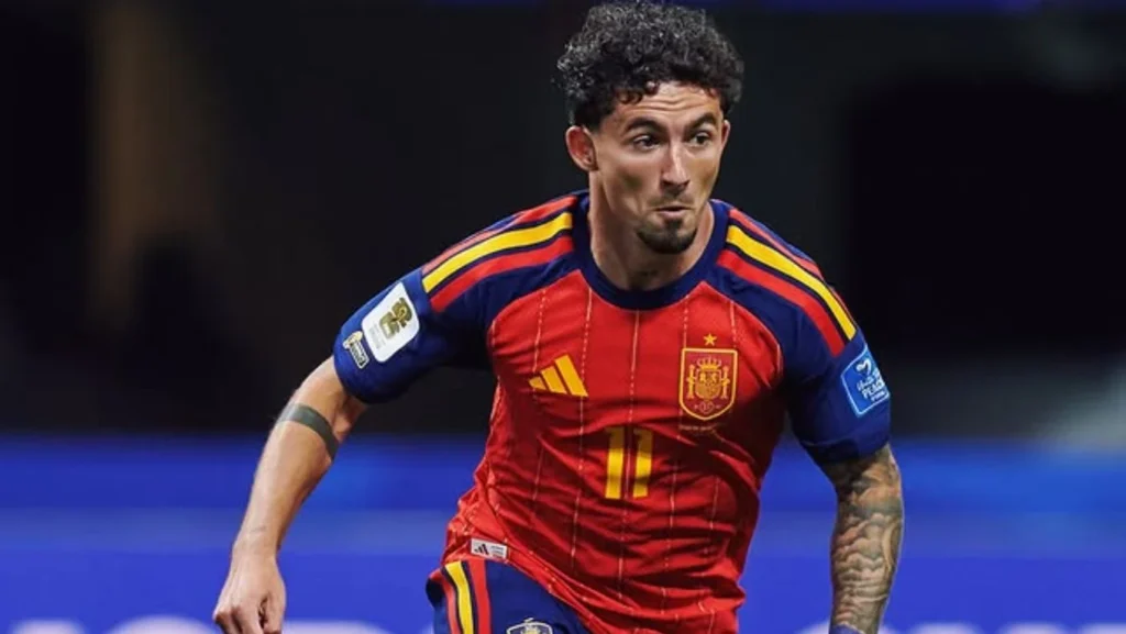 Onde Assistir Uruguai x Espanha e Cabo Verde x Arábia Saudita na Copa do Mundo 2024