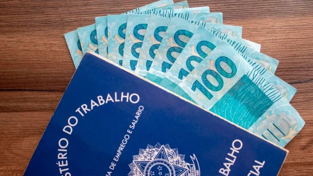Diversificação Econômica Eleva Expectativa de Empregos em Minas Gerais em 2026 Diversificação Econômica Eleva Expectativa de Empregos em Minas Gerais em 2026