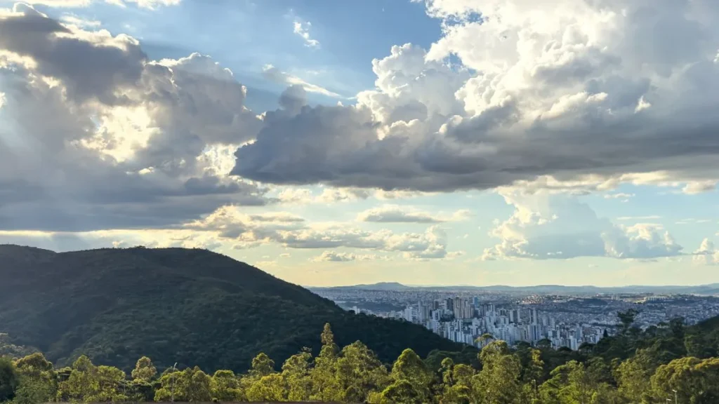 Preservação da biodiversidade gera novas oportunidades econômicas em Minas Gerais Preservação da biodiversidade gera novas oportunidades econômicas em Minas Gerais