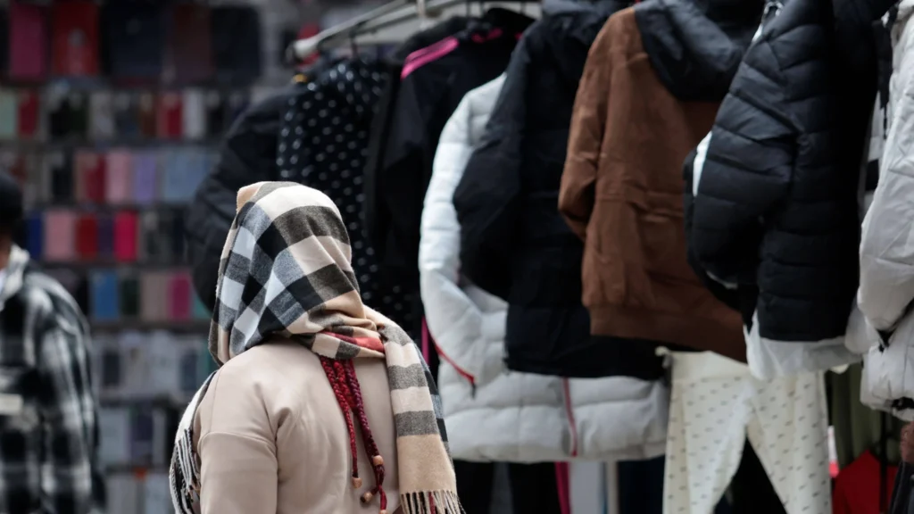 Inverno de 2026 começa no domingo com chegada antecipada de forte onda de frio Inverno de 2026 começa no domingo com chegada antecipada de forte onda de frio