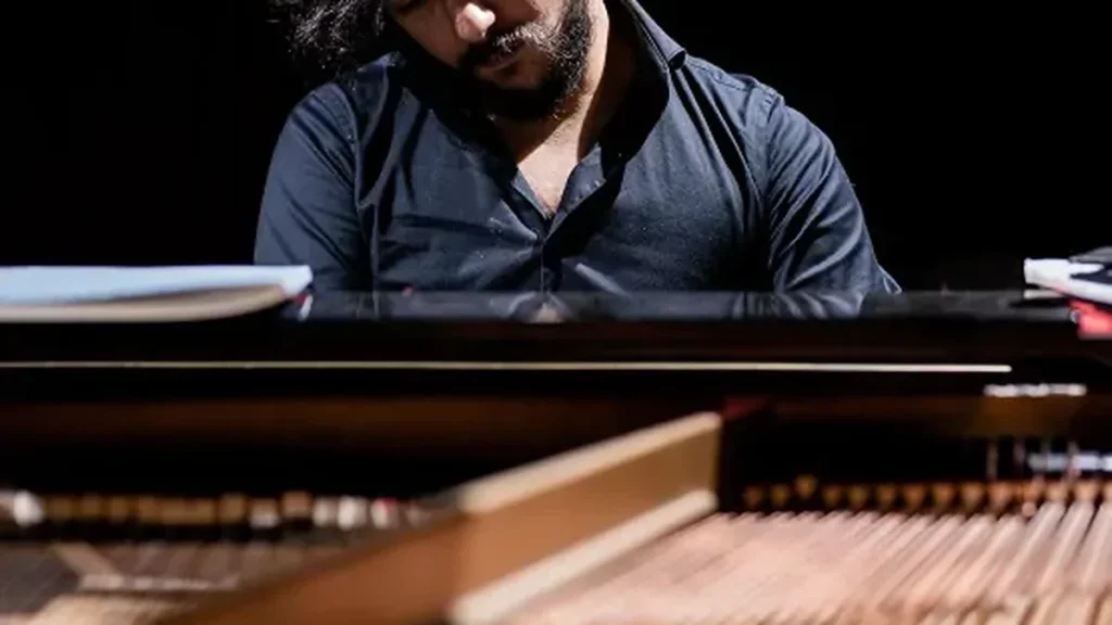 Orquestra de Câmara Nacional estreia em Belo Horizonte com repertório marcante