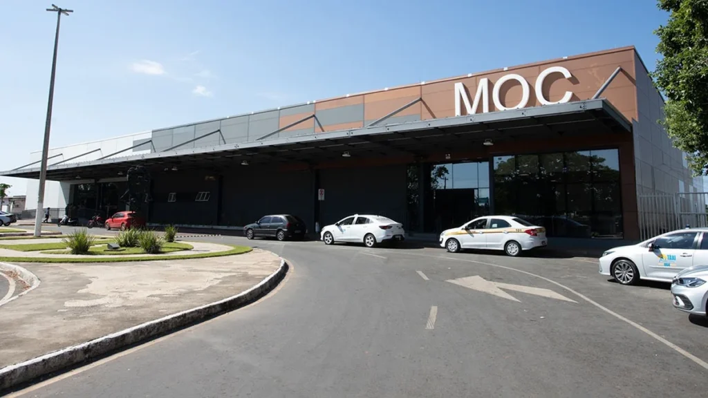 Custo da Aviação em Minas Gerais Cresce 87% e Impacta Movimento em Aeroportos Regionais