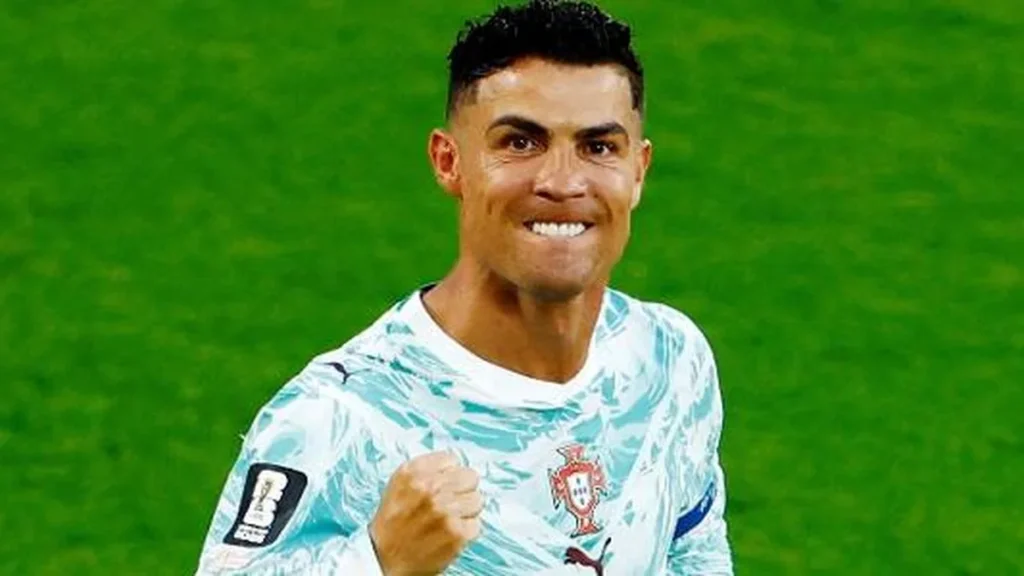 Espanha e Portugal: quem leva a melhor na disputa da Copa?