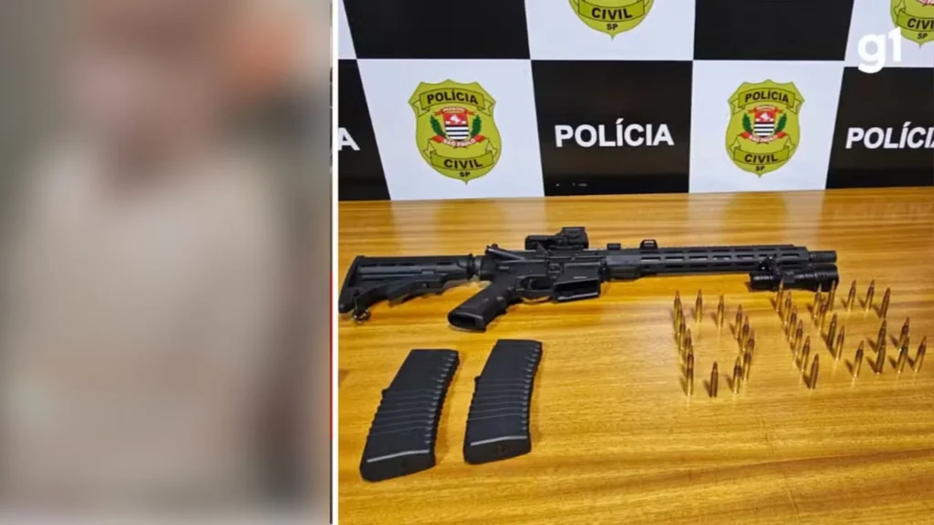 Golpistas usam inteligência artificial para criar falsas vaquinhas virtuais e enganar doadores Golpistas usam inteligência artificial para criar falsas vaquinhas virtuais e enganar doadores