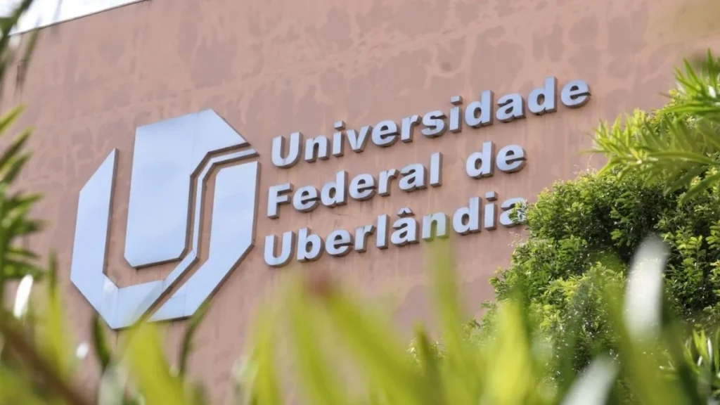 Tecnologia de Uberlândia que Combate a Fome Ganha Prêmio Nacional de Inovação